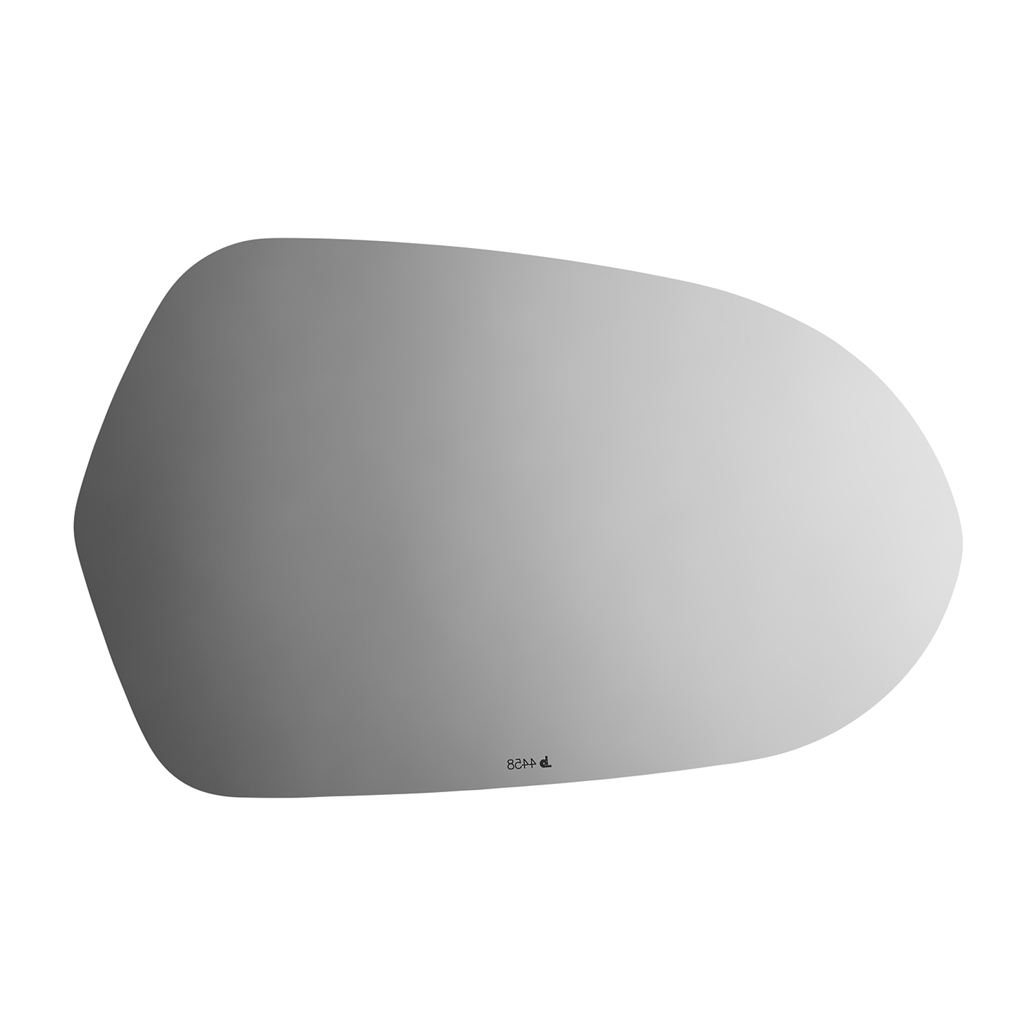 SIDE VIEW MIRROR